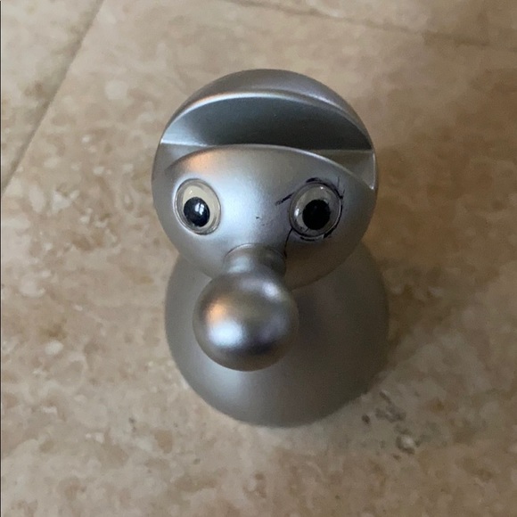 Other - Glasses Holder